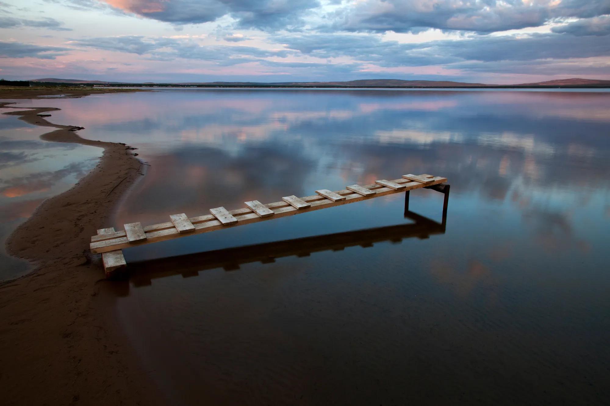Фото: Shutterstock / Anton Shoshin