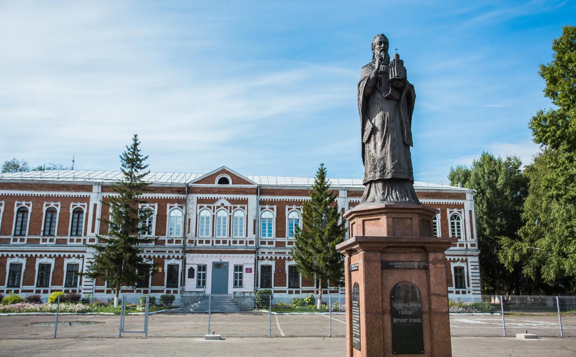 Фото: Валерий Степанюк