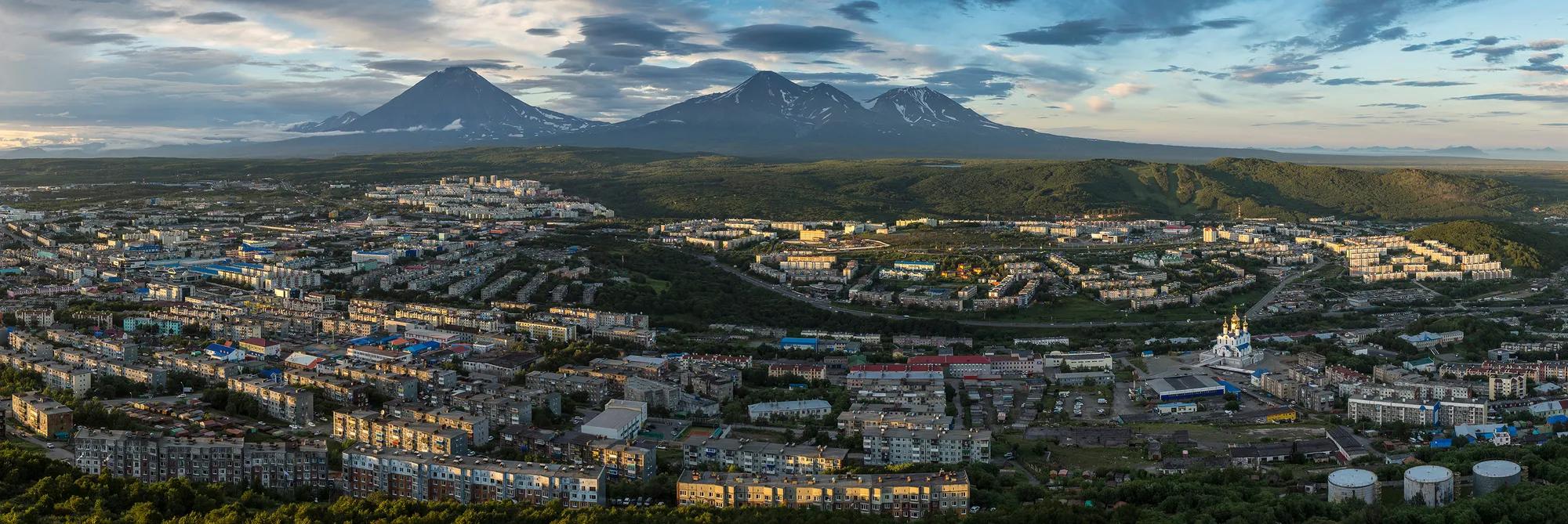 Artyom Bezotechestvo shutterstock_1599700621