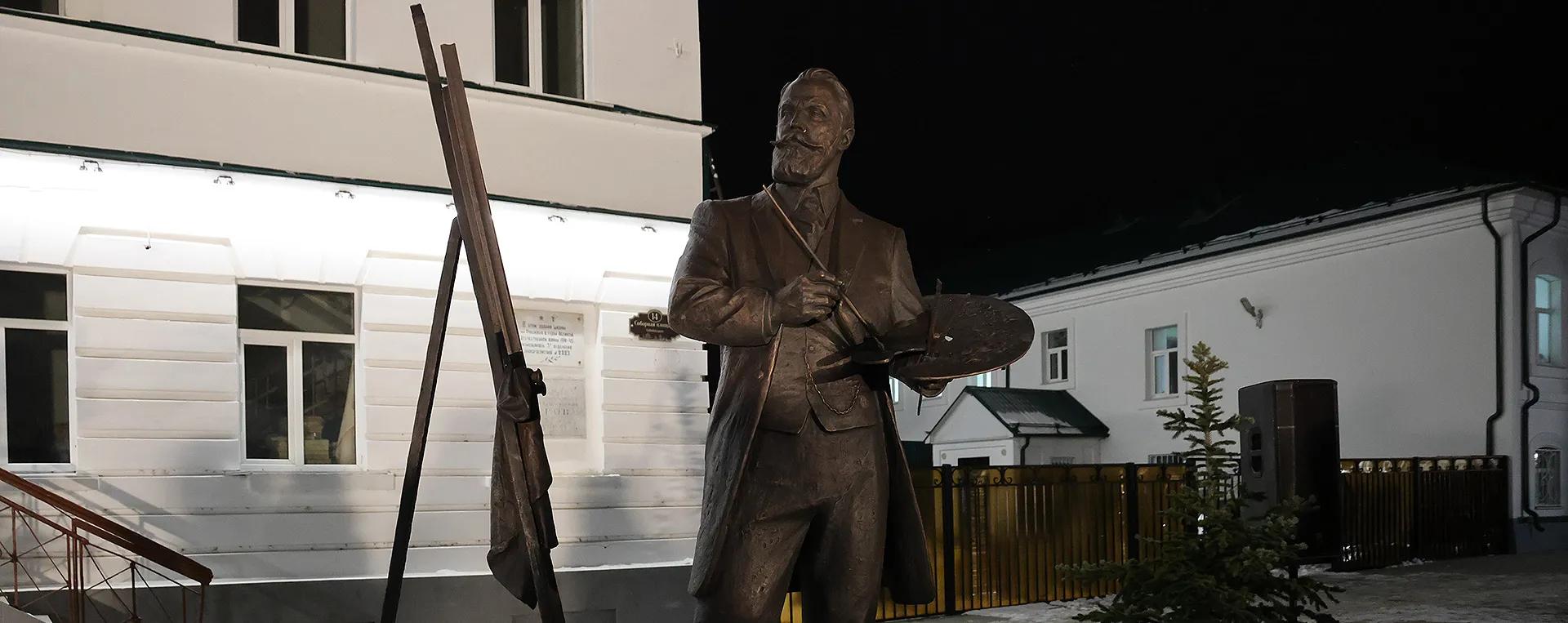 Арзамас_Пресс_служба_Правительства_Нижегородской_области