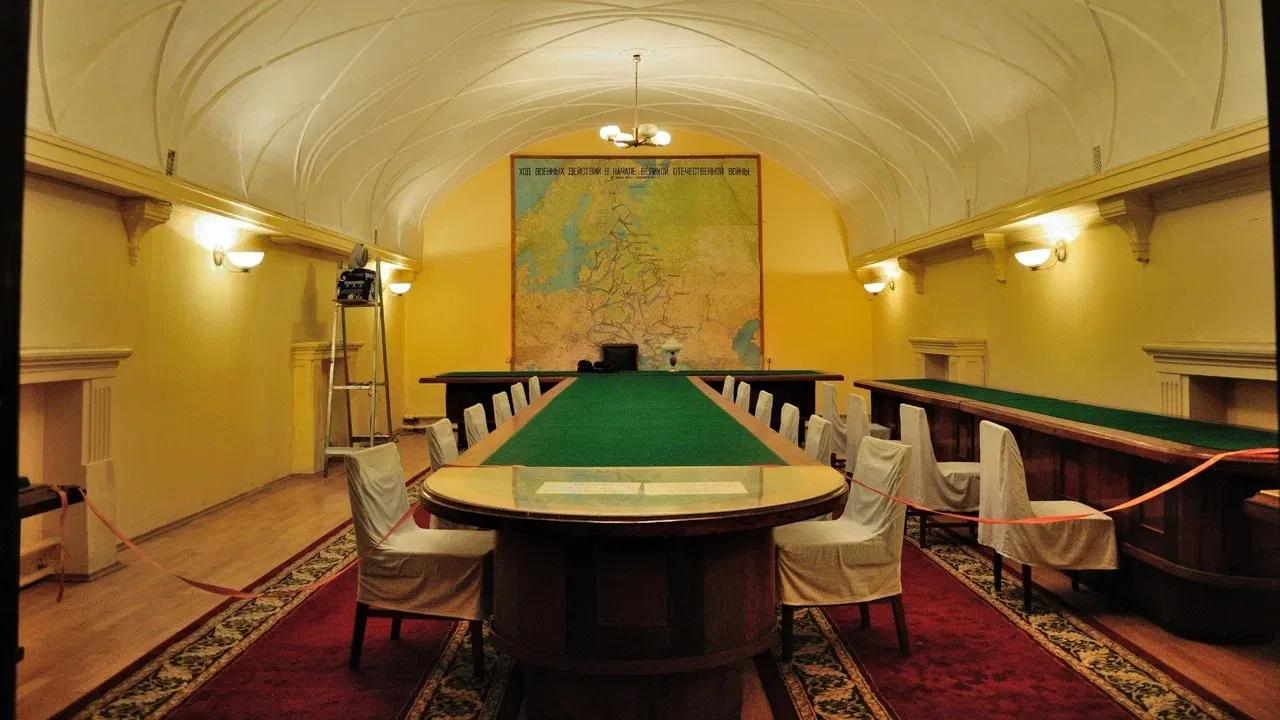 БункерСталина (2) (1)