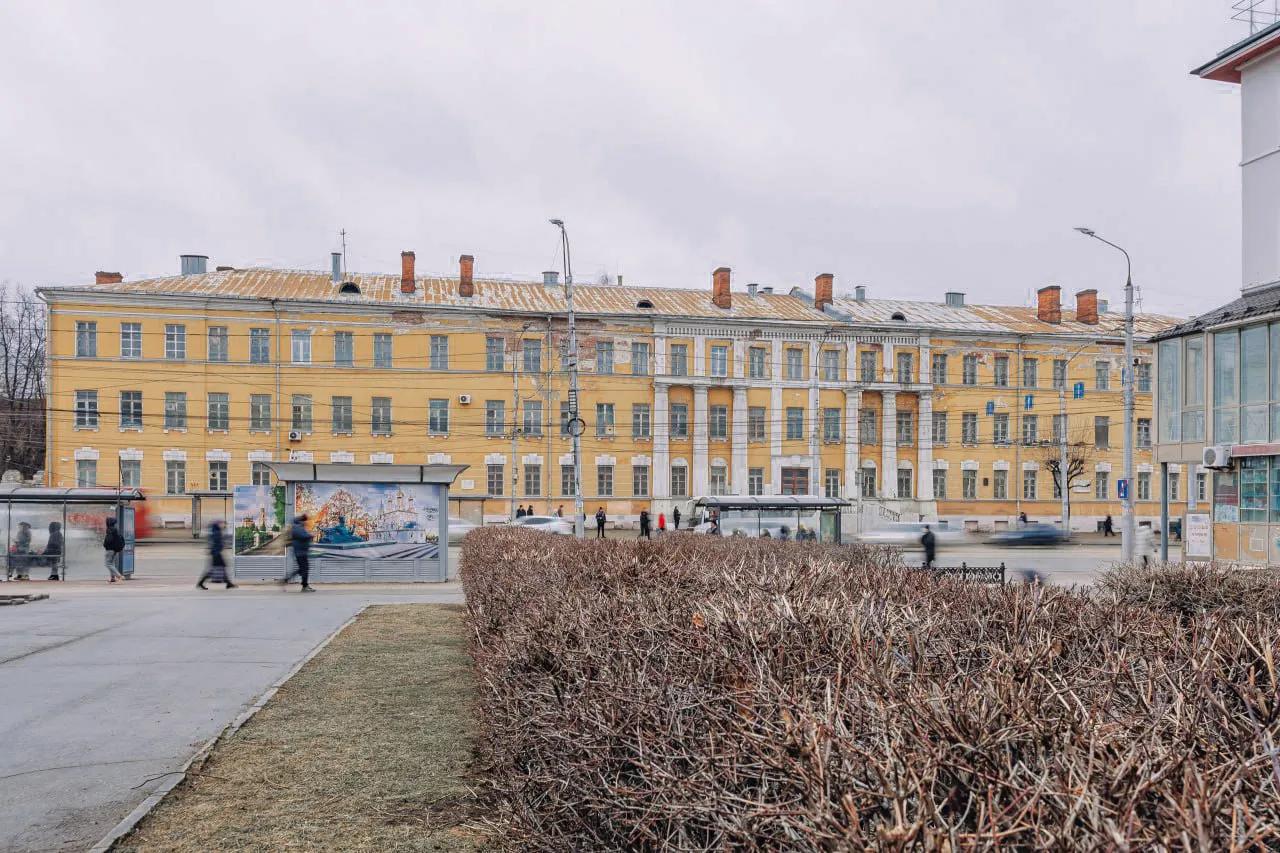 Фото: АНО «Агентство развития туризма Рязанской области»