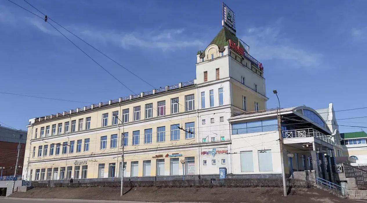 Фото: АНО «Агентство развития туризма Рязанской области»