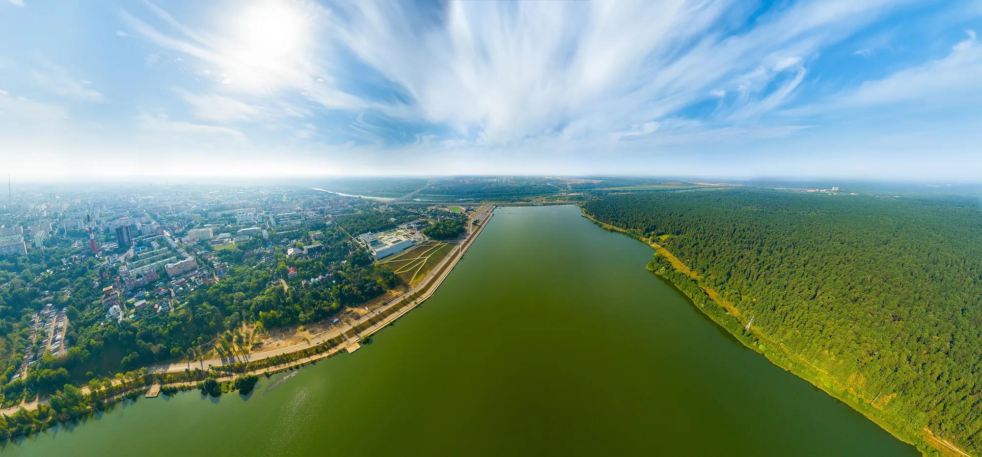 Collection Maykova shutterstock_2270143059
