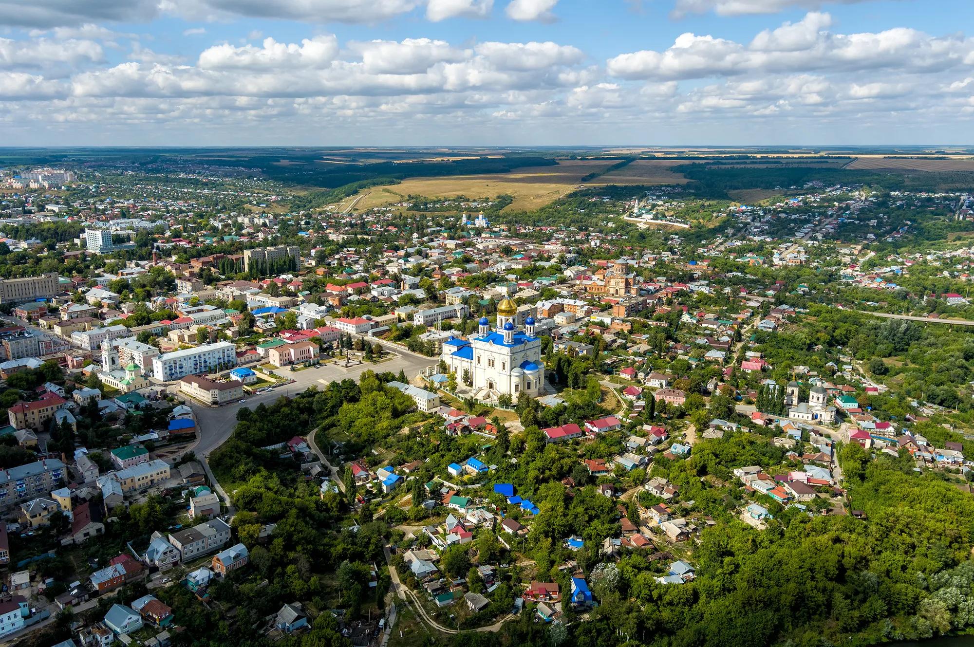 Фото: Shutterstock / Collection Maykova