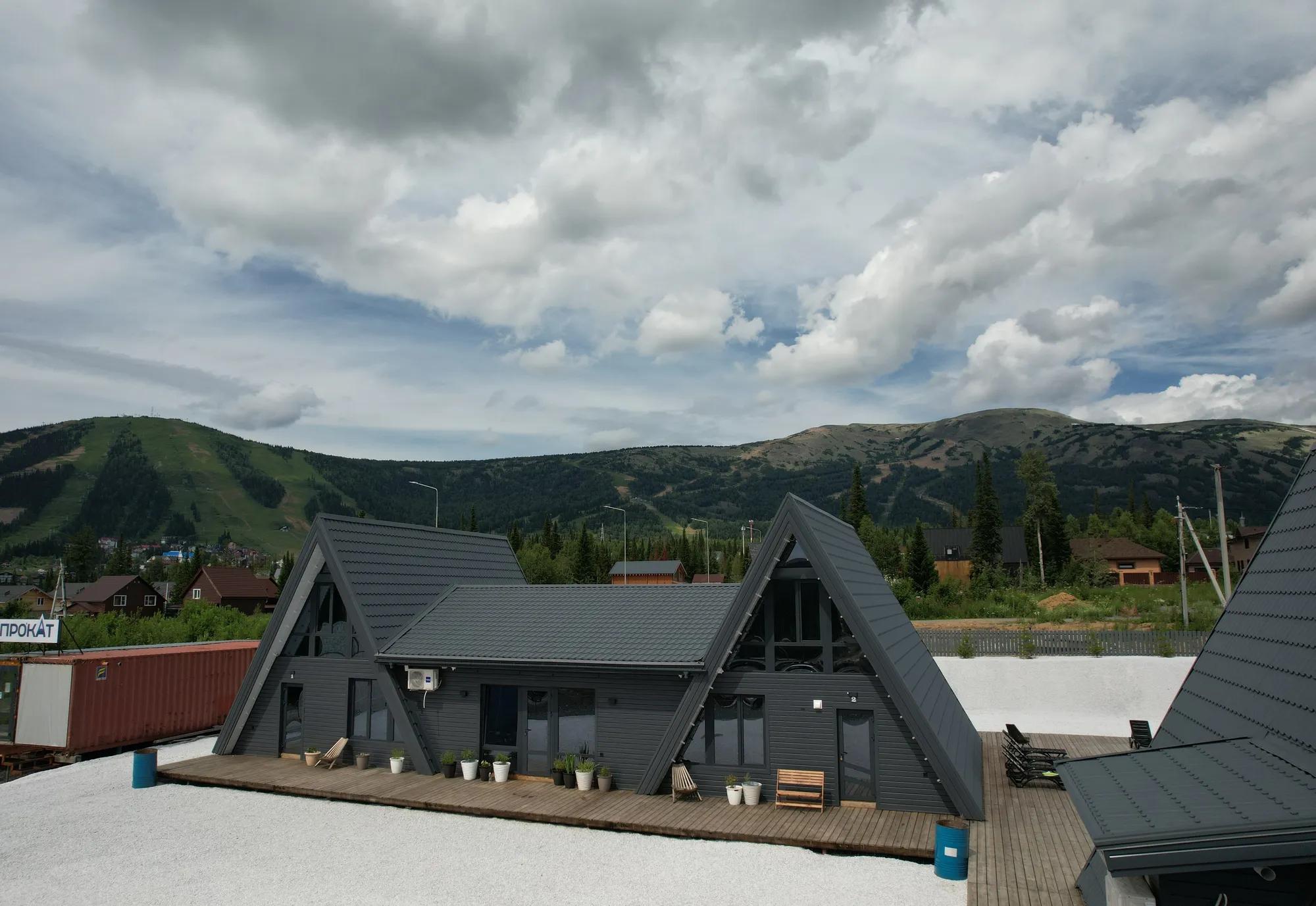 DJI_0586