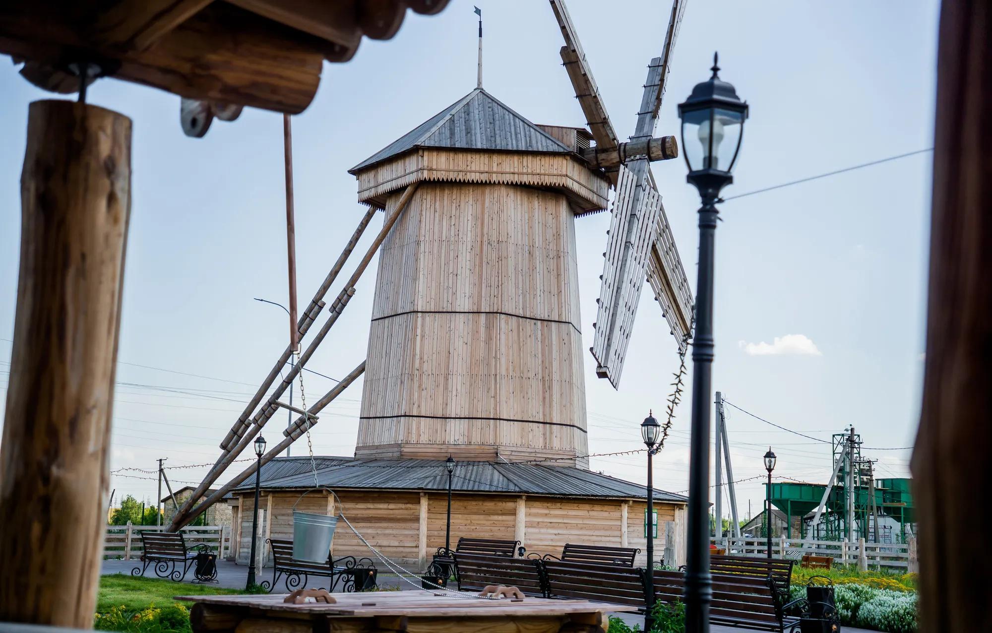 Фото: ГБУ СО «ТИЦ»