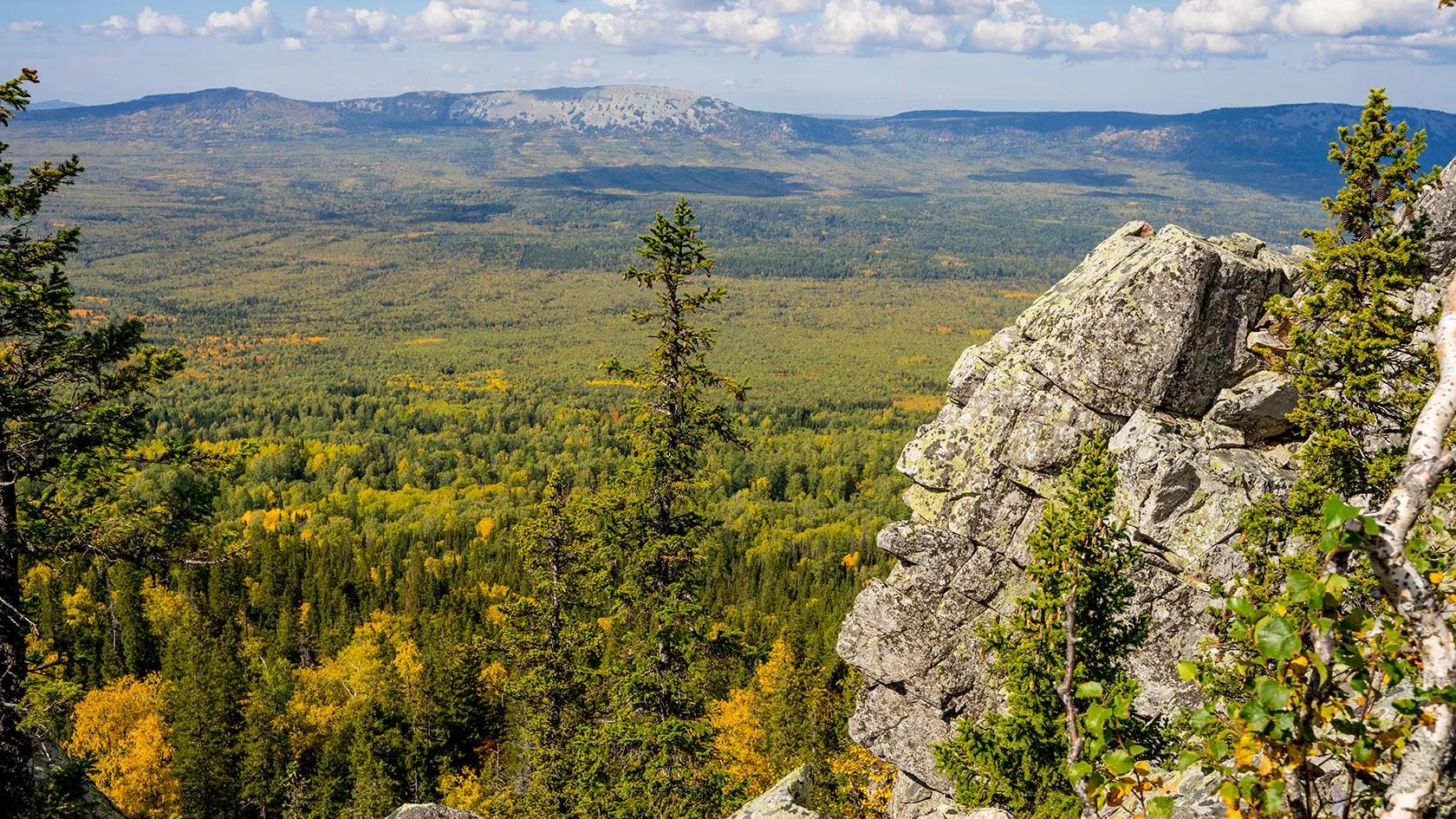 Фото: пресс-служба БУТ