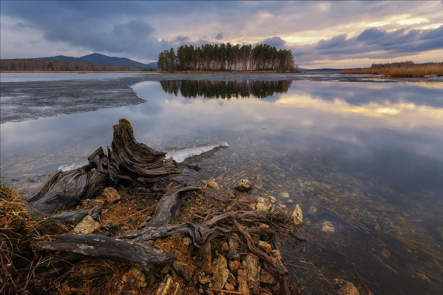 Фото: пресс-служба БУТ