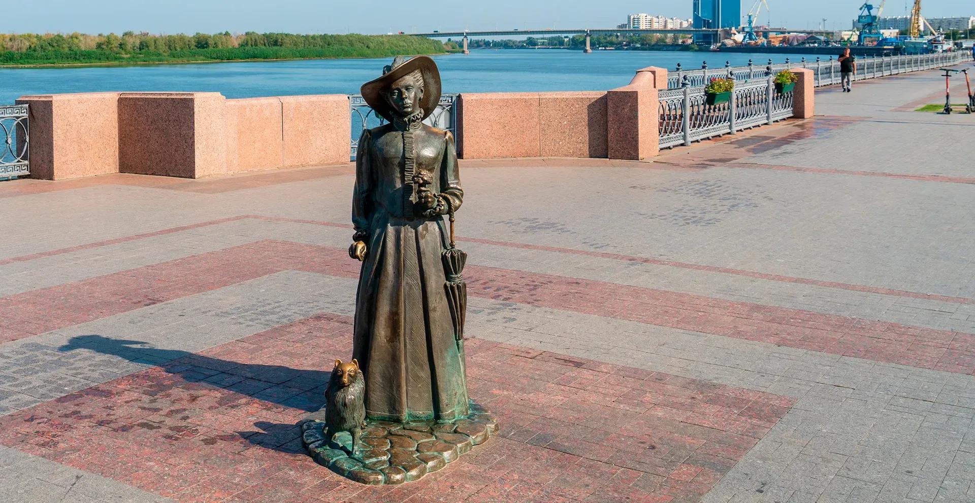 Фото: shutterstock.com (автор Maykova Galina)