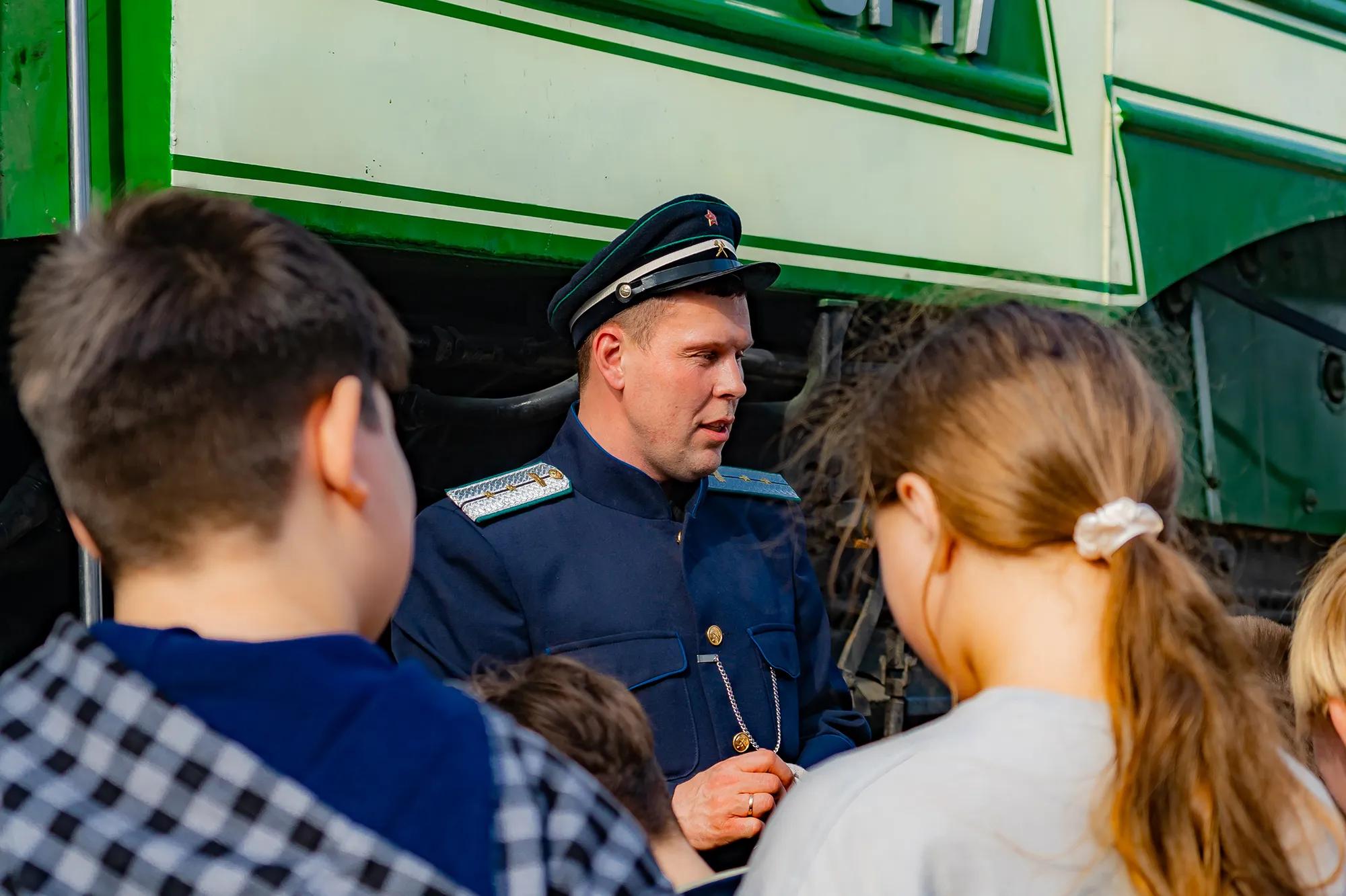 Фото: Антон Орлов