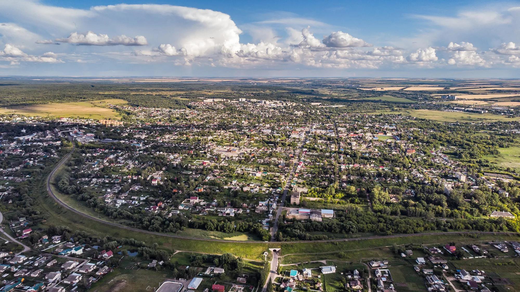 Denis_Aleksandrov shutterstock_1487193335