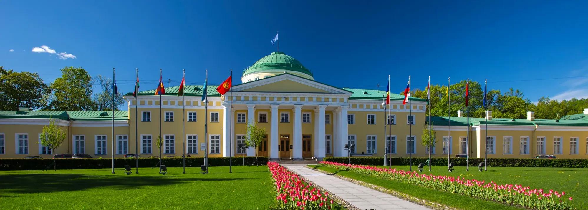 Denis Anikin V shutterstock_1007474404