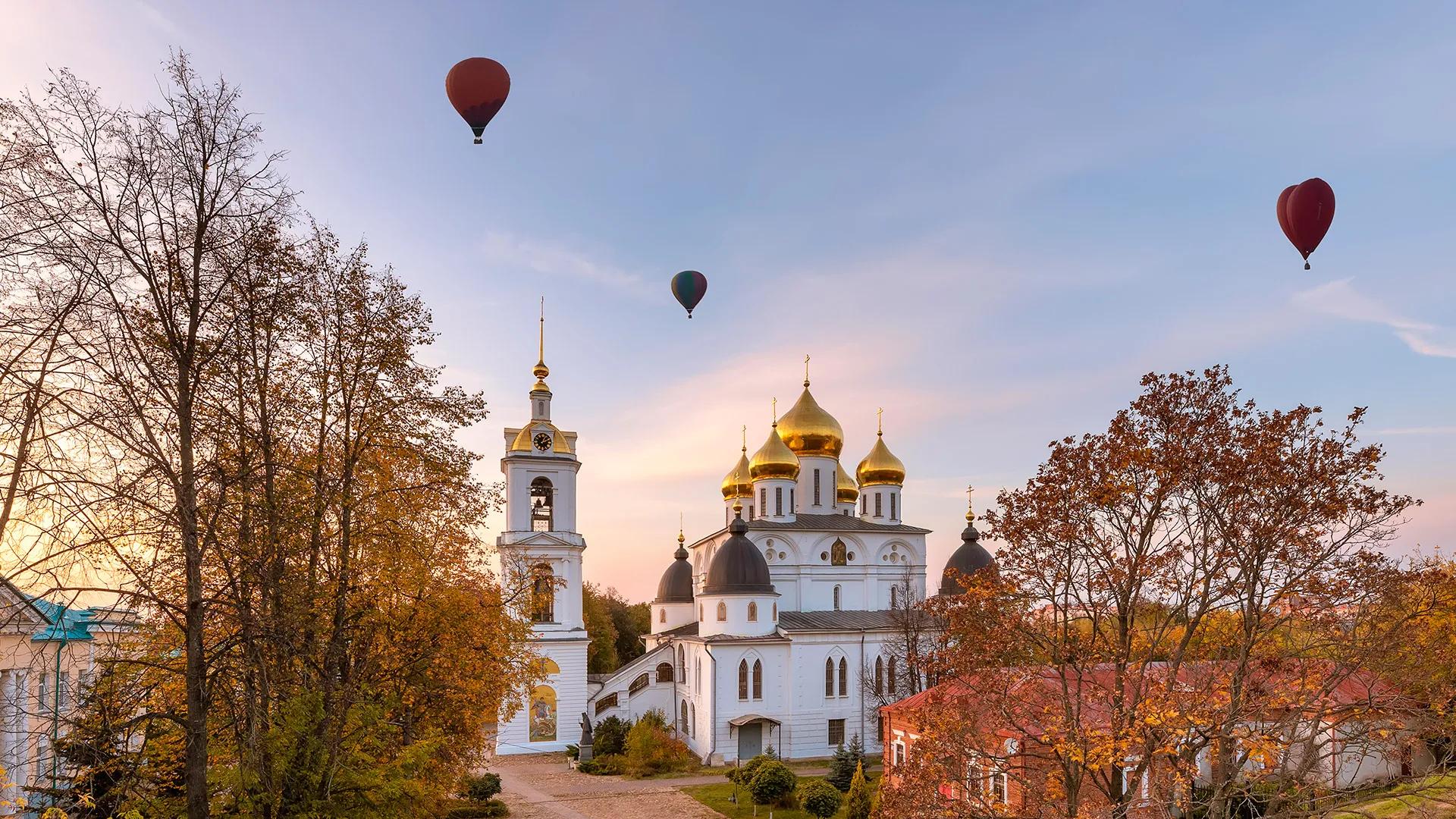 Фото: shutterstock.com