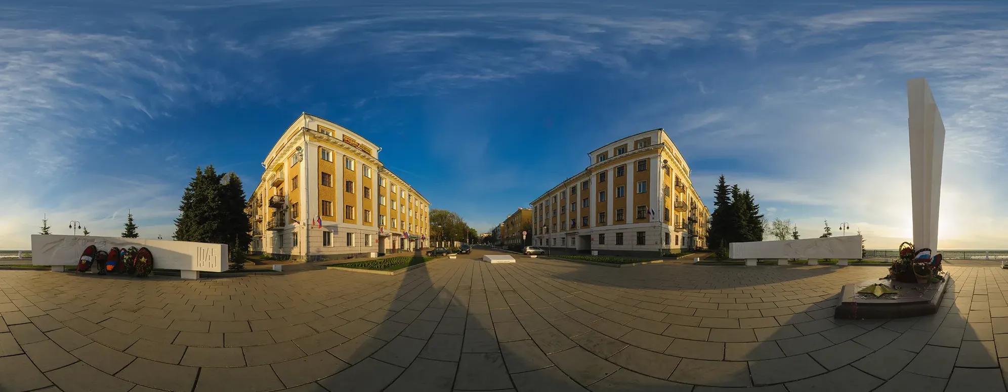 Dmitry Suntsov shutterstock_544840927