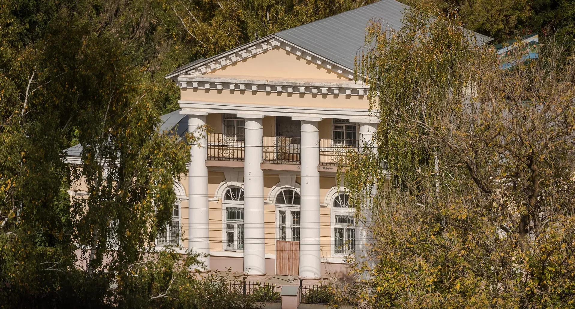 Фото: Вадим Разумов