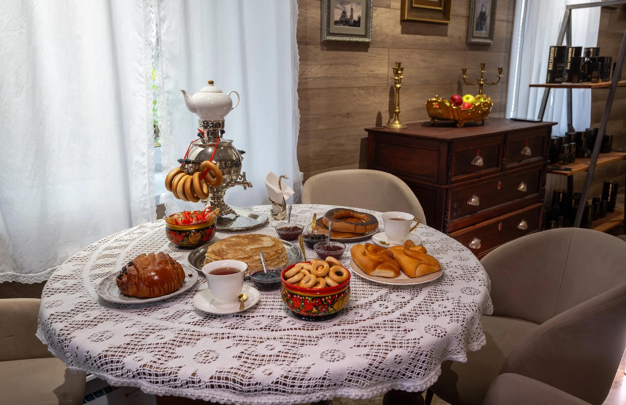 Фото: Валерий Степанюк