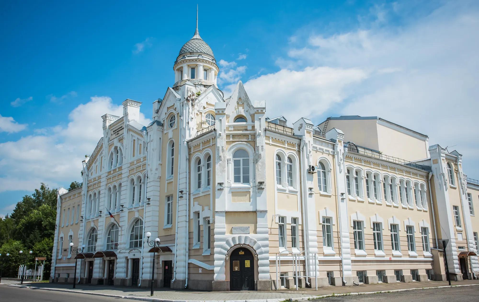 Фото: Валерий Степанюк