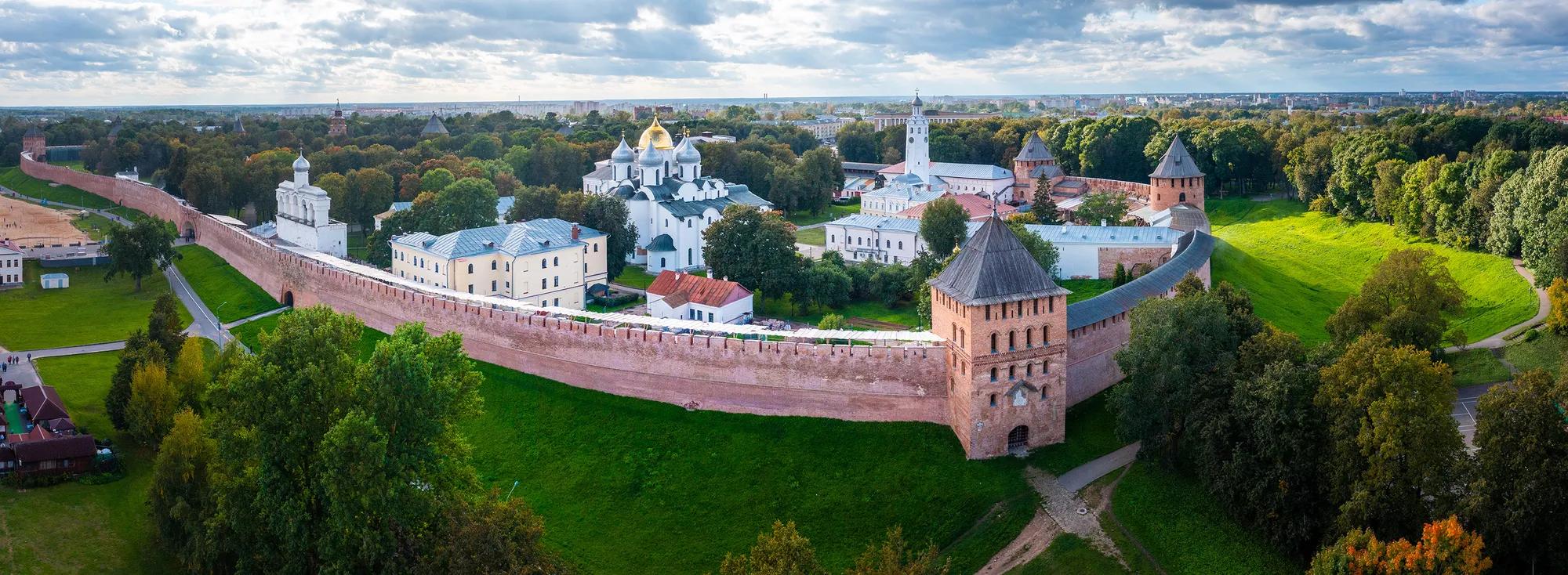 Dudarev Mikhail shutterstock_2042943365