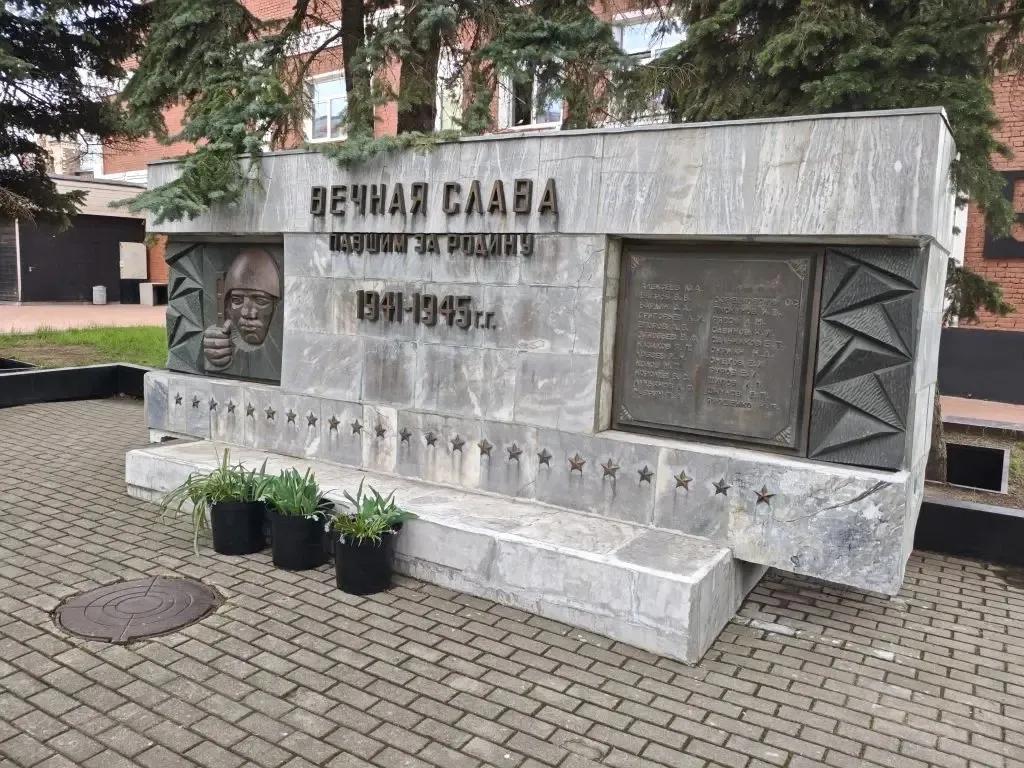 Фото: Центр поддержки предпринимательства и туризма г. Владимира