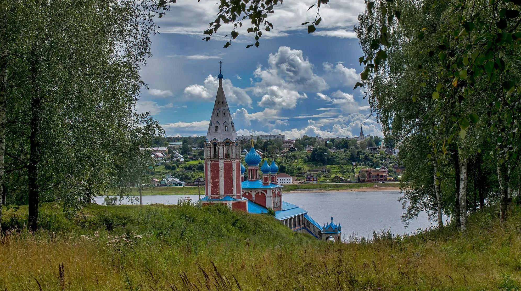Elena Rostunova shutterstock_1808322709