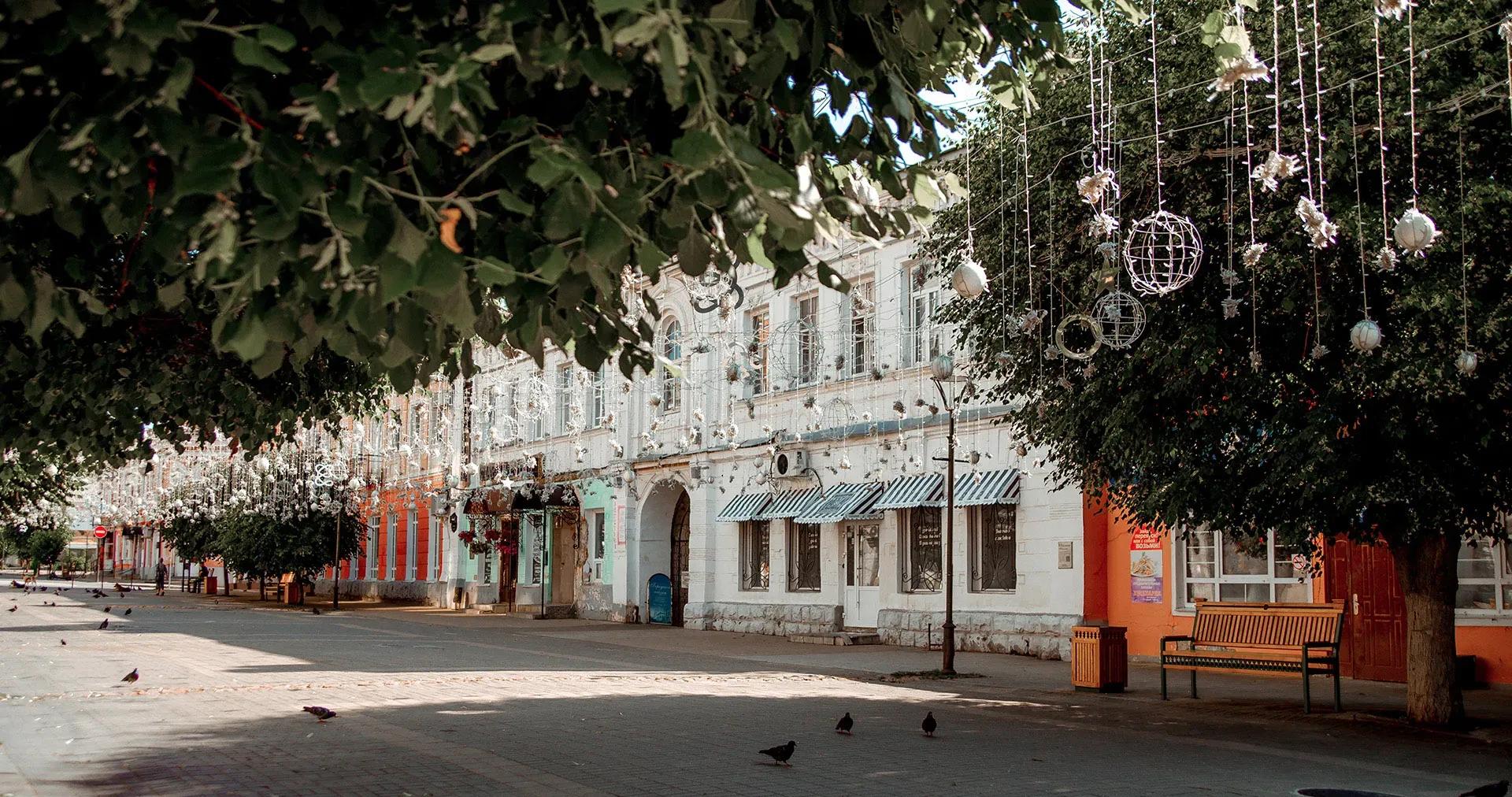 Фото: Чурляев Максим