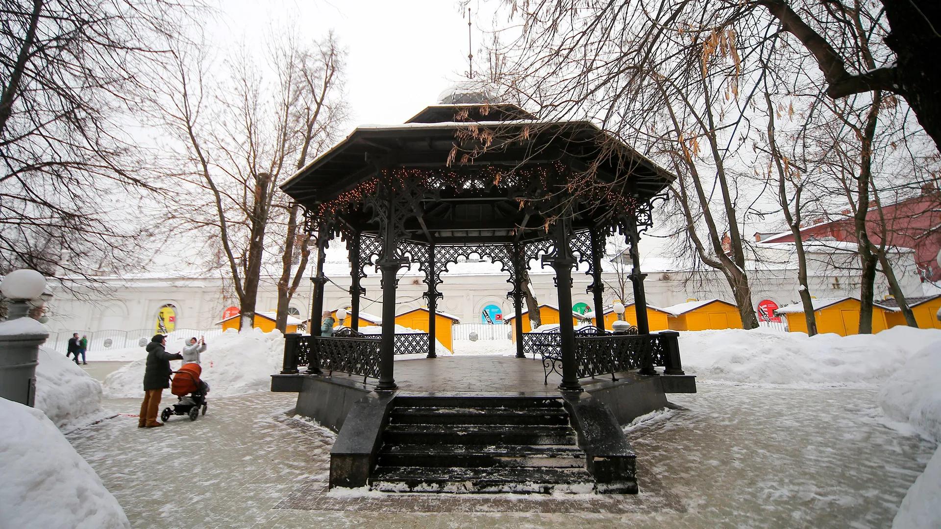 Эрмитаж_АГН__Сергей-Ведяшкин
