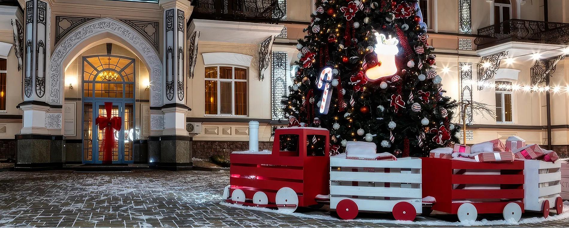Ессентуки_Администрация