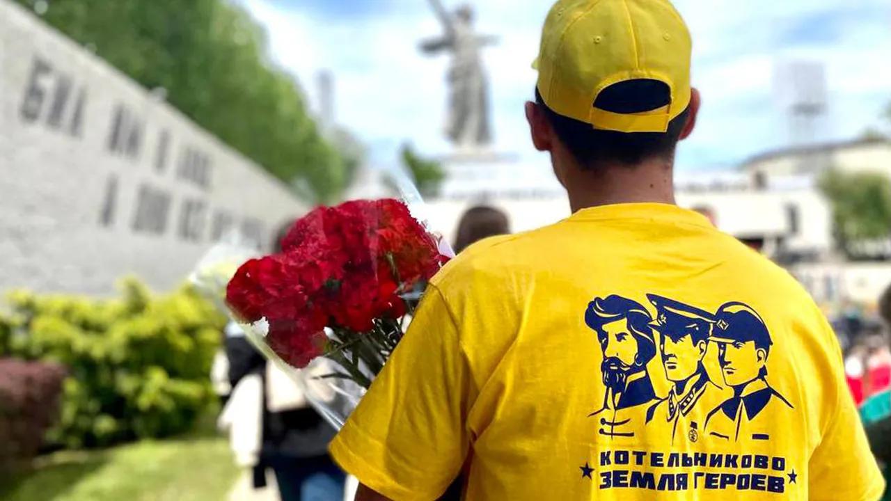 Фото: АО «МХК «Еврохим»