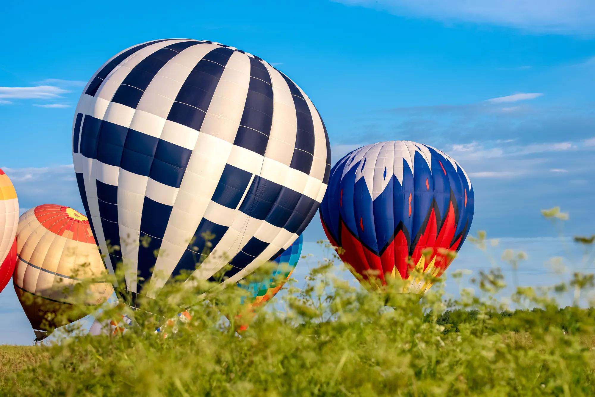 Фестиваль shutterstock_2499558073