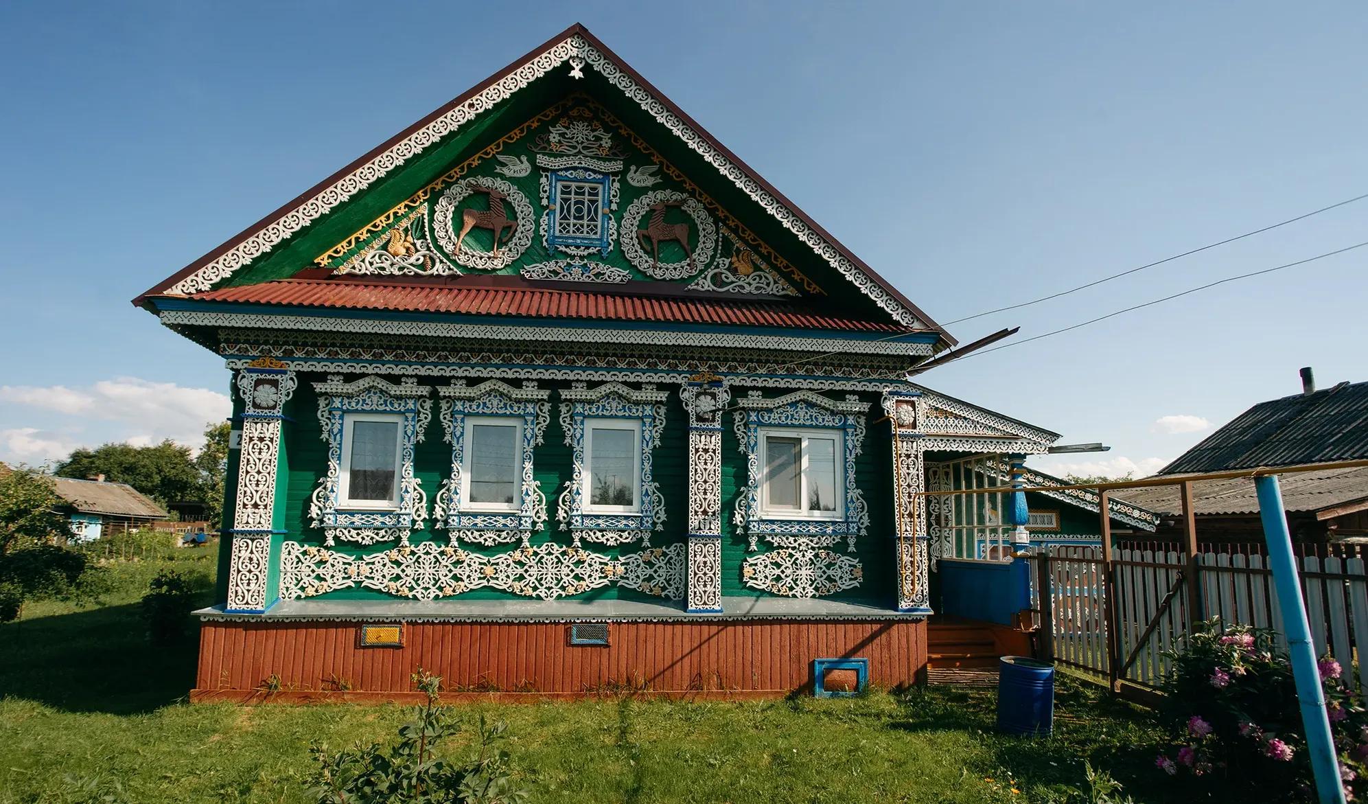 Фото: УКТиСМП администрации г. Чкаловск