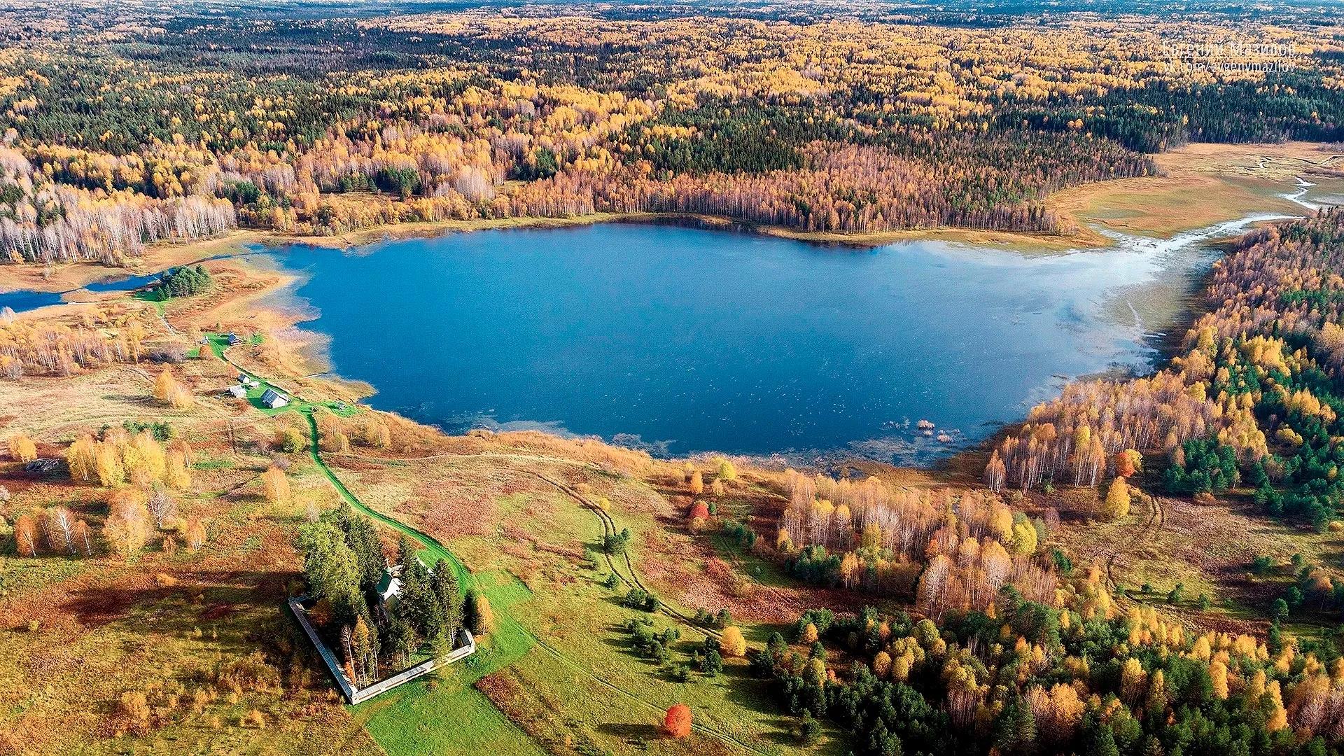 Фото-Евгения-Мазилова.-панорама