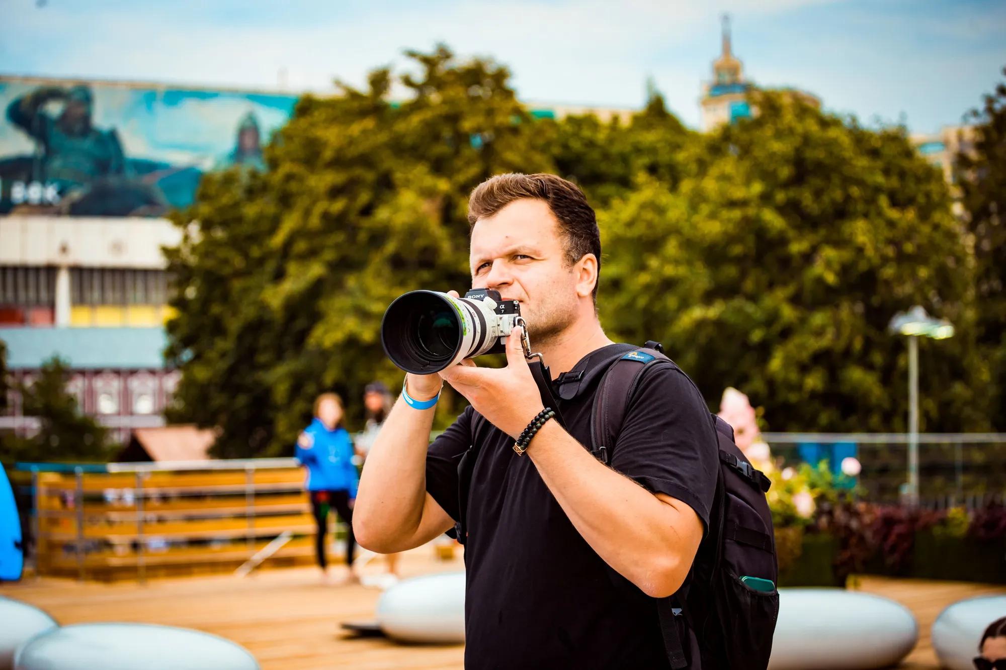 Фотоконкурс shutterstock_2549784997
