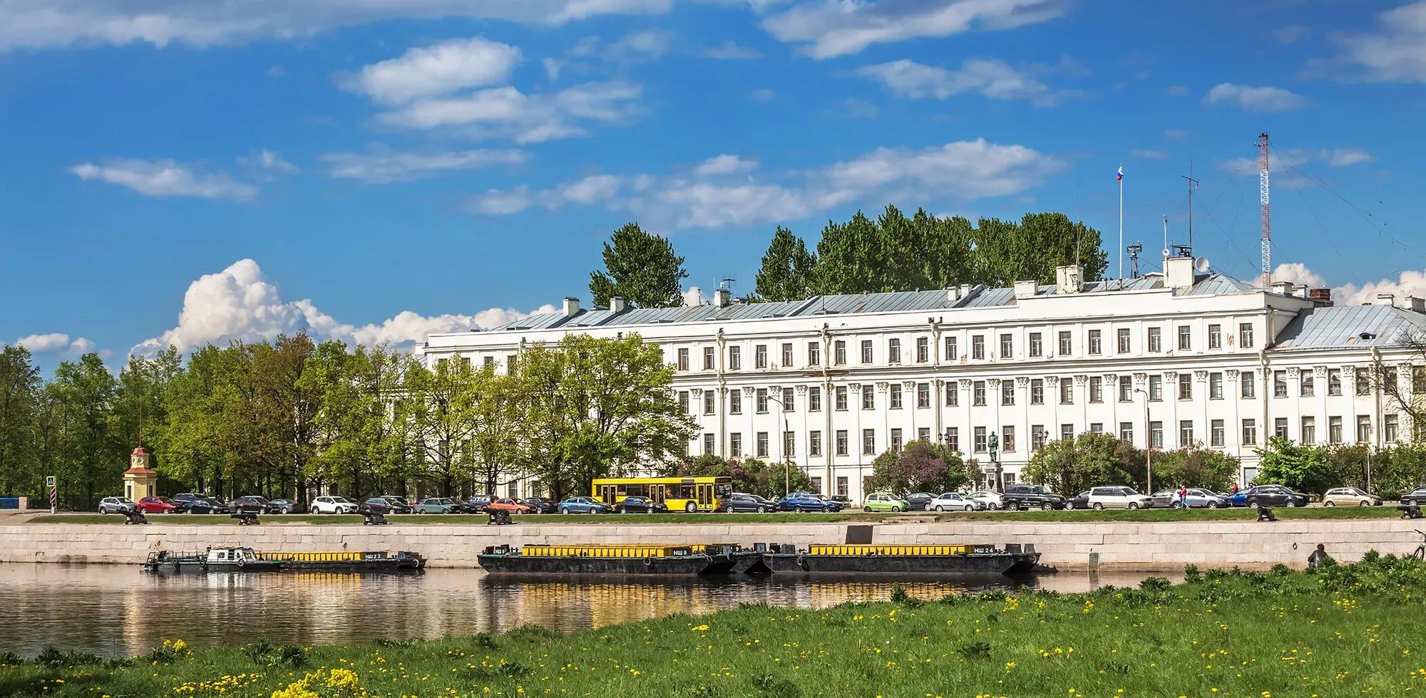 Фото: Shutterstock / Gala_Kan