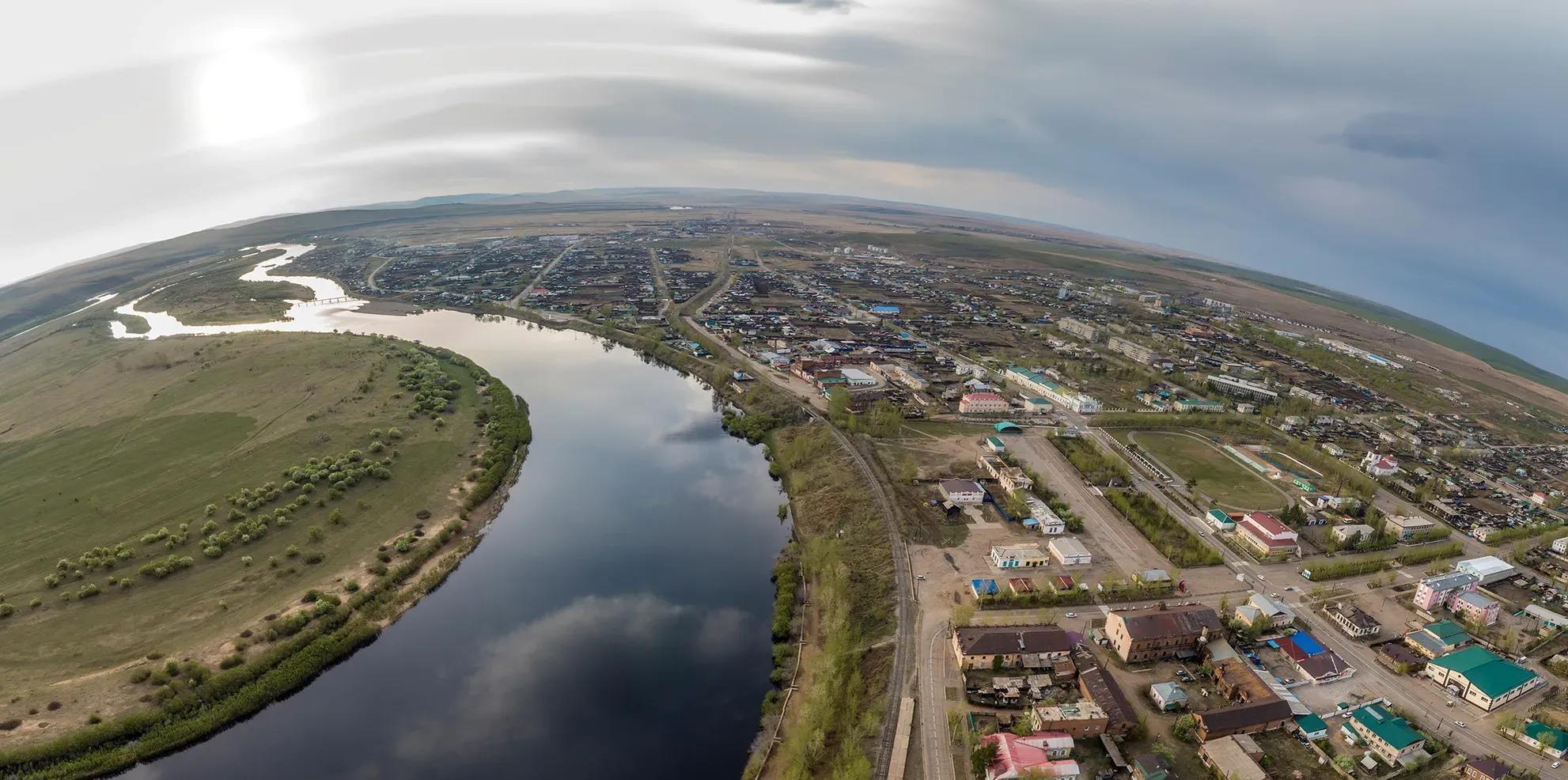 Gennadiy Solovyev shutterstock_1414650980 (1)
