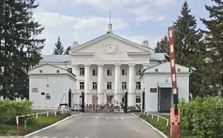 Фото: Центр поддержки предпринимательства и туризма г. Владимира