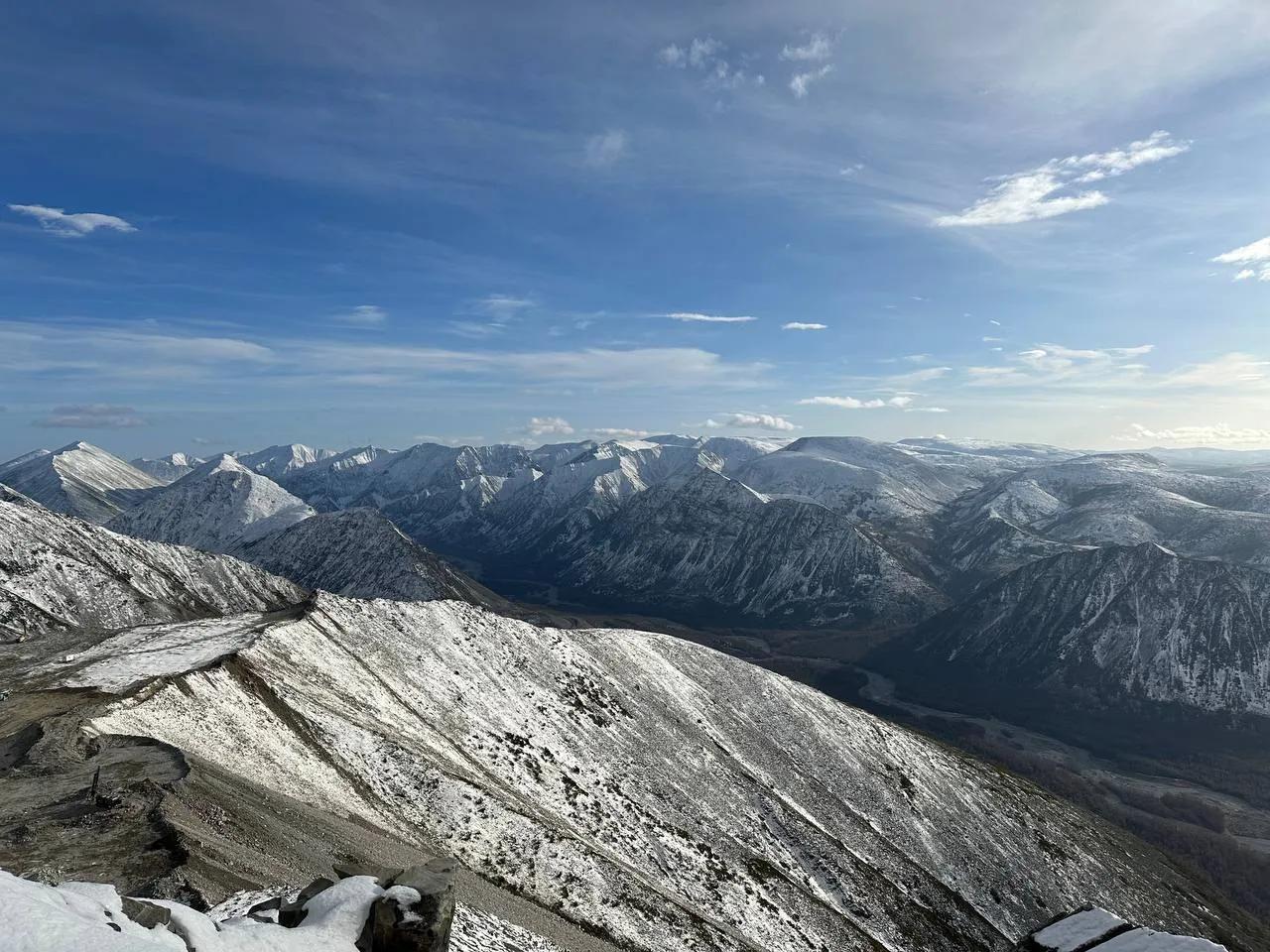 Фото: Александр Богословский
