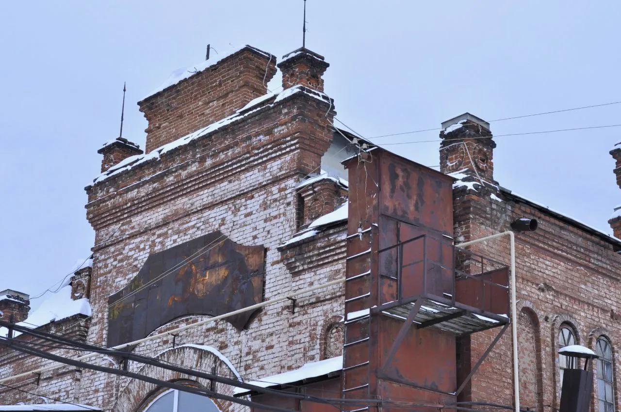 Фото: ГБУ СО «ЦРТ СО»