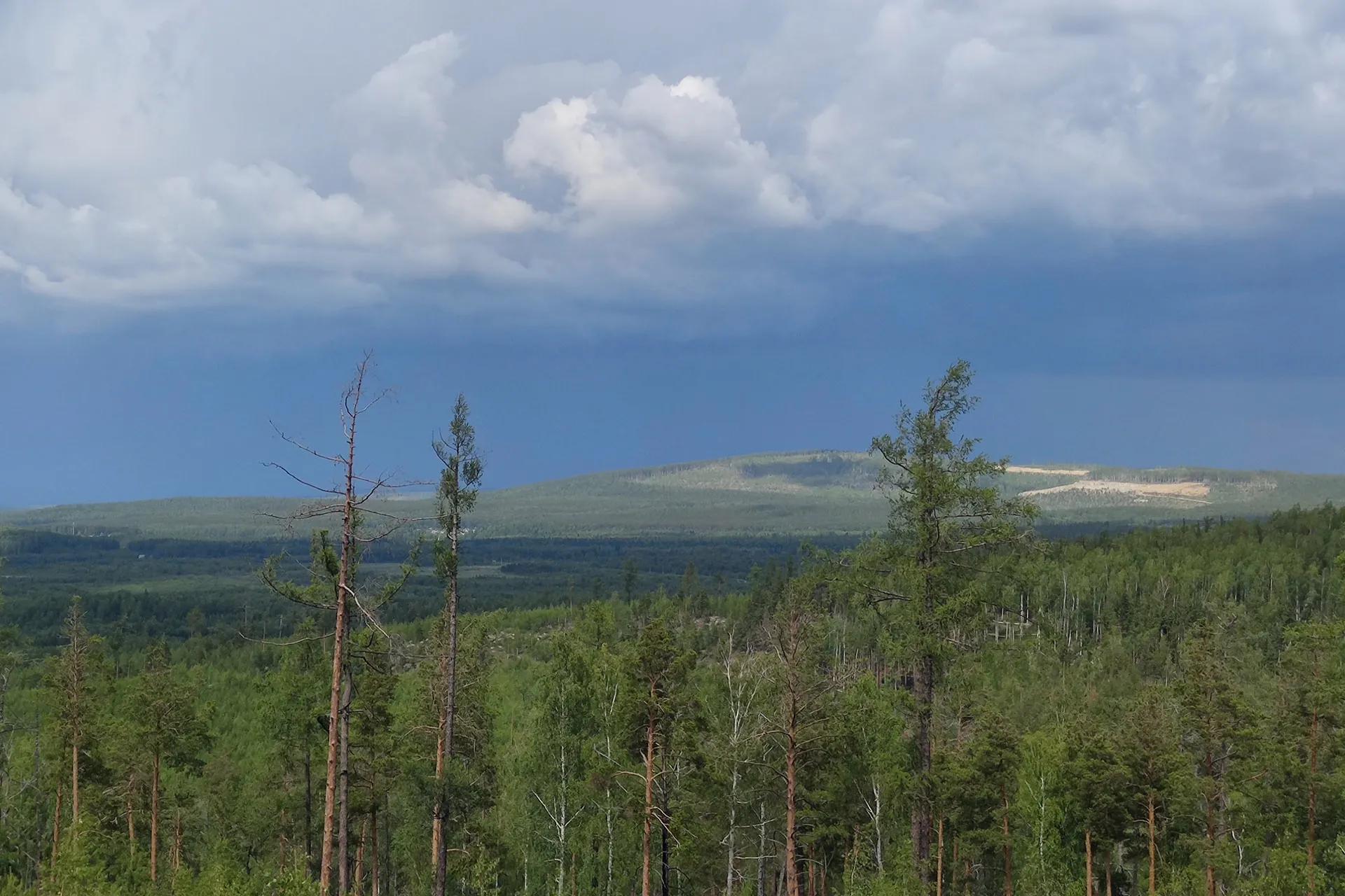 Фото: пресс-служба БУТ