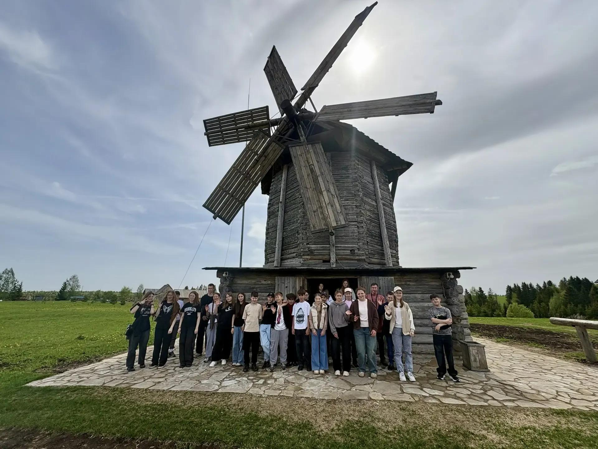 IMG_20260514_131320
