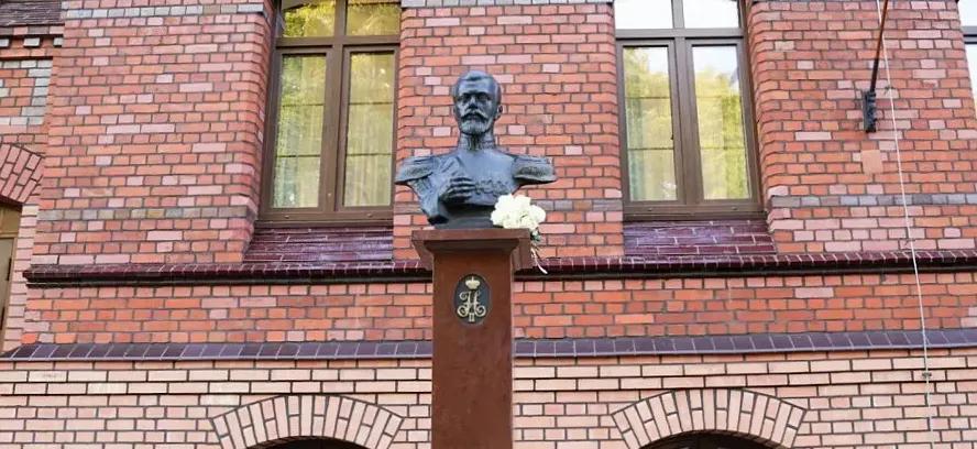 IMG_20260906_095923 Правительство Калининградской области