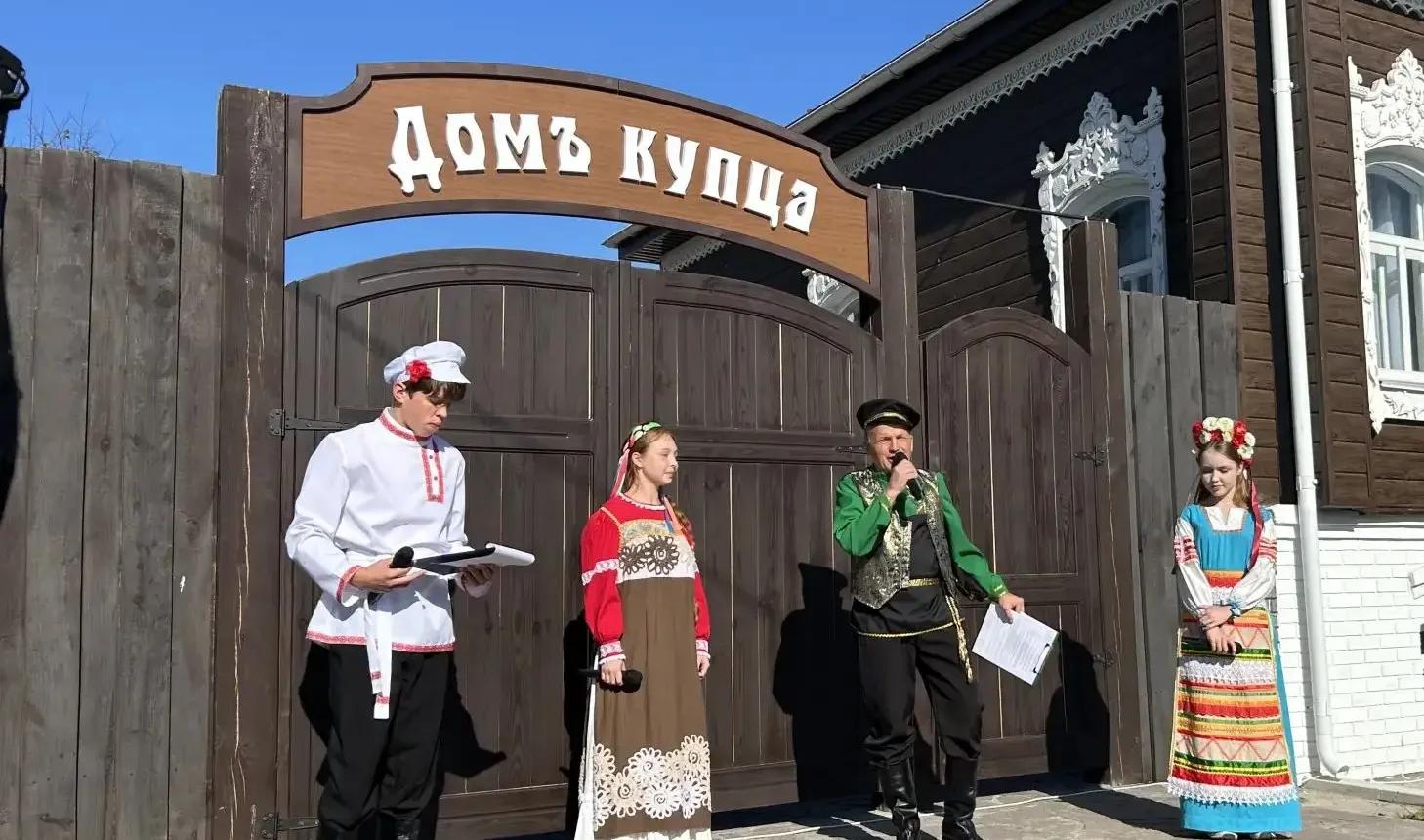 IMG_20261001_090956_351 Управление культуры Курганской области
