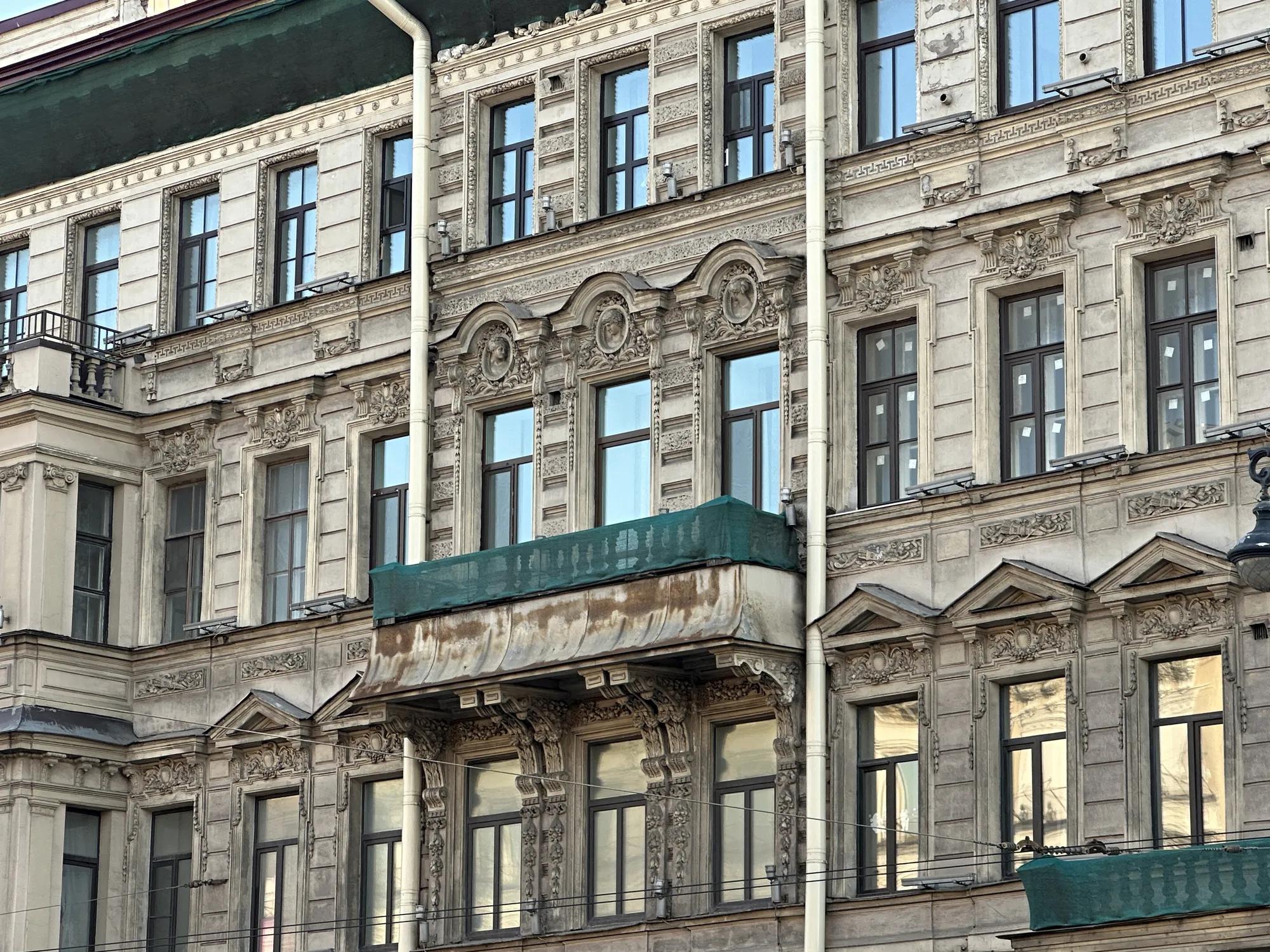 Комитет по государственному контролю, использованию и охране памятников истории и культуры