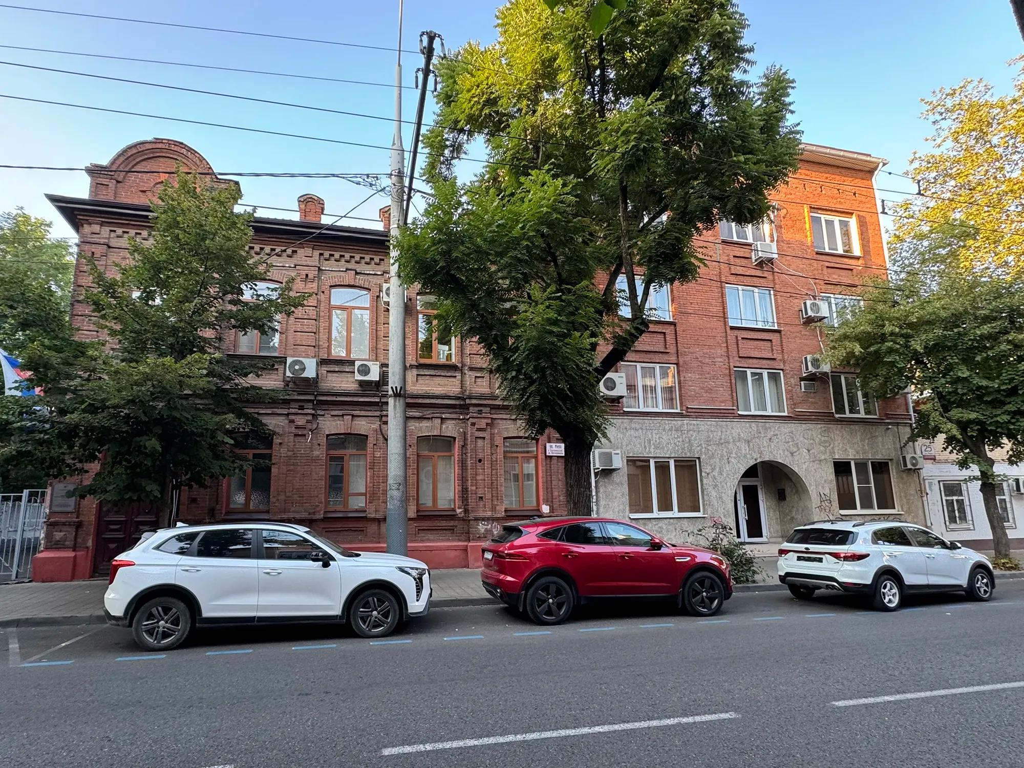 Фото: Бескровная Ольга