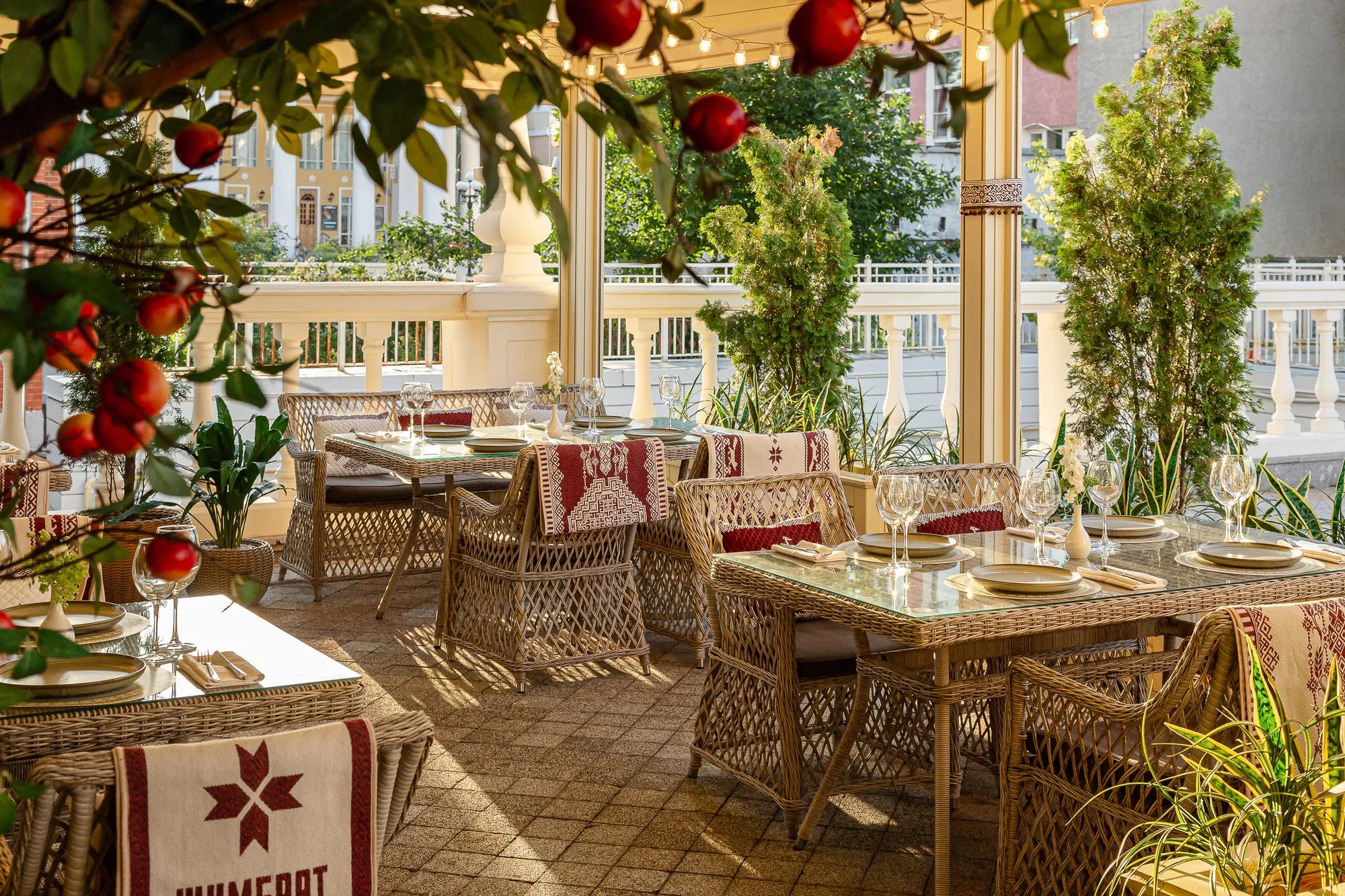IMG_8916 гостиница и Конгресс-центр Radisson Саранск