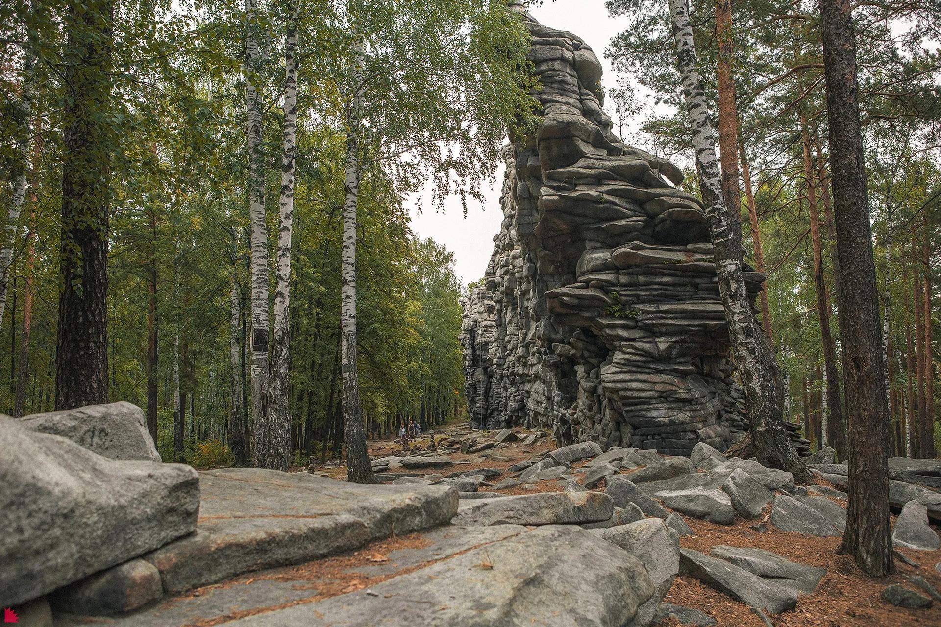 Iчертово городище MG_1892
