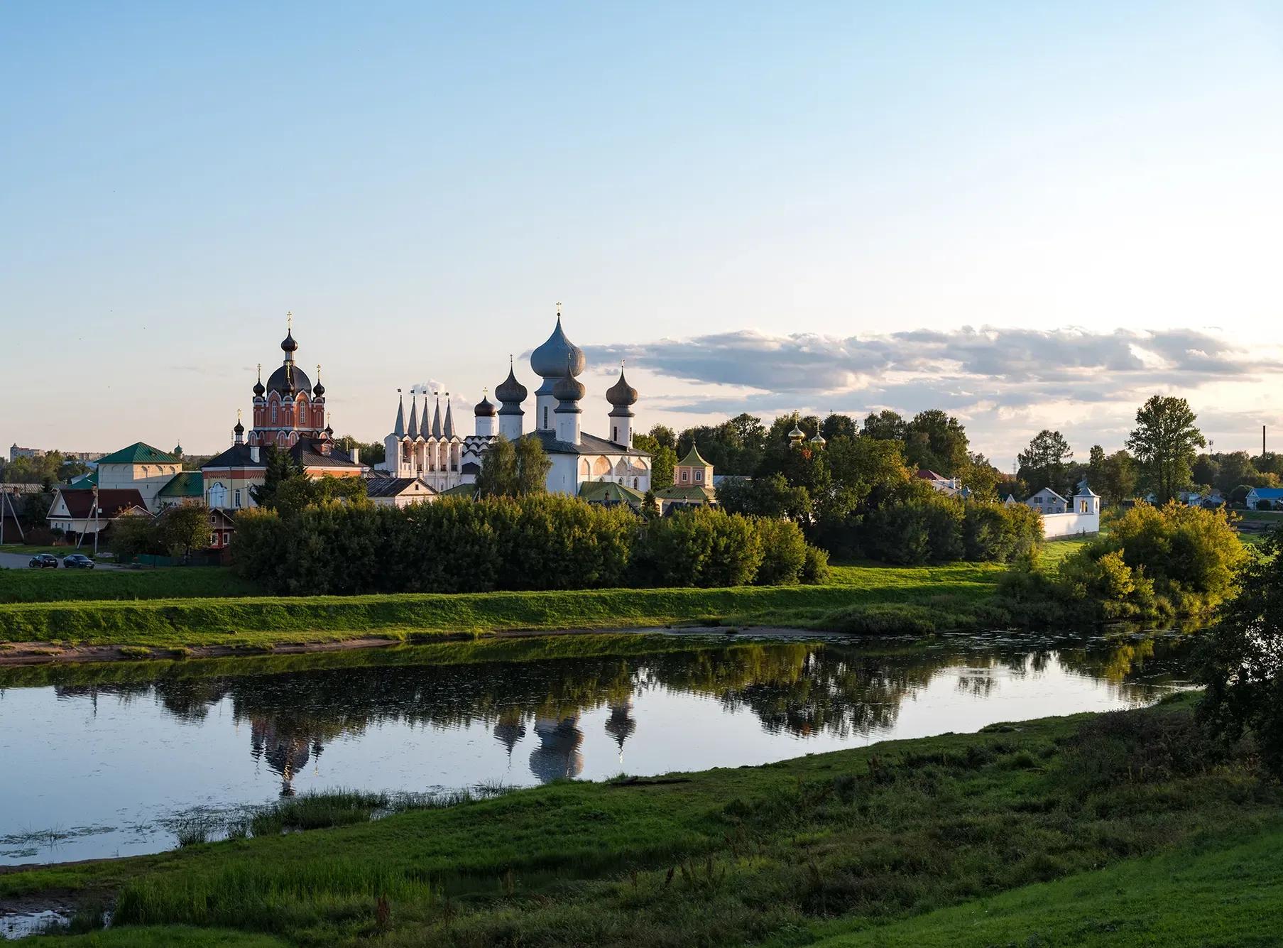 Igor Dymov shutterstock_1497654140