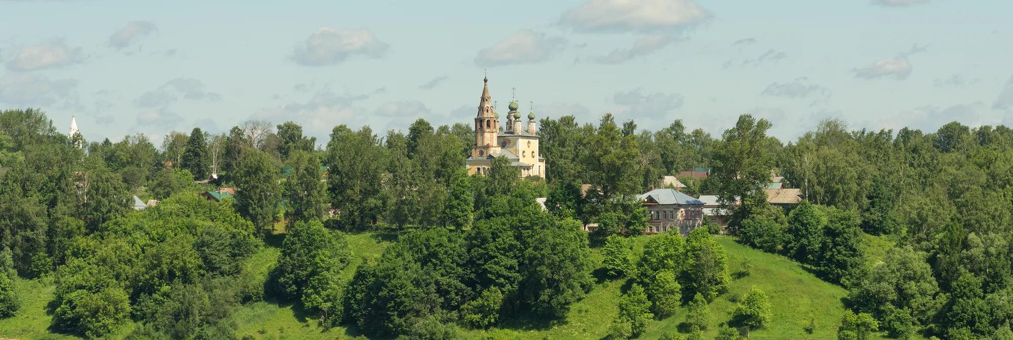 Igor Klyakhin shutterstock_2526555543