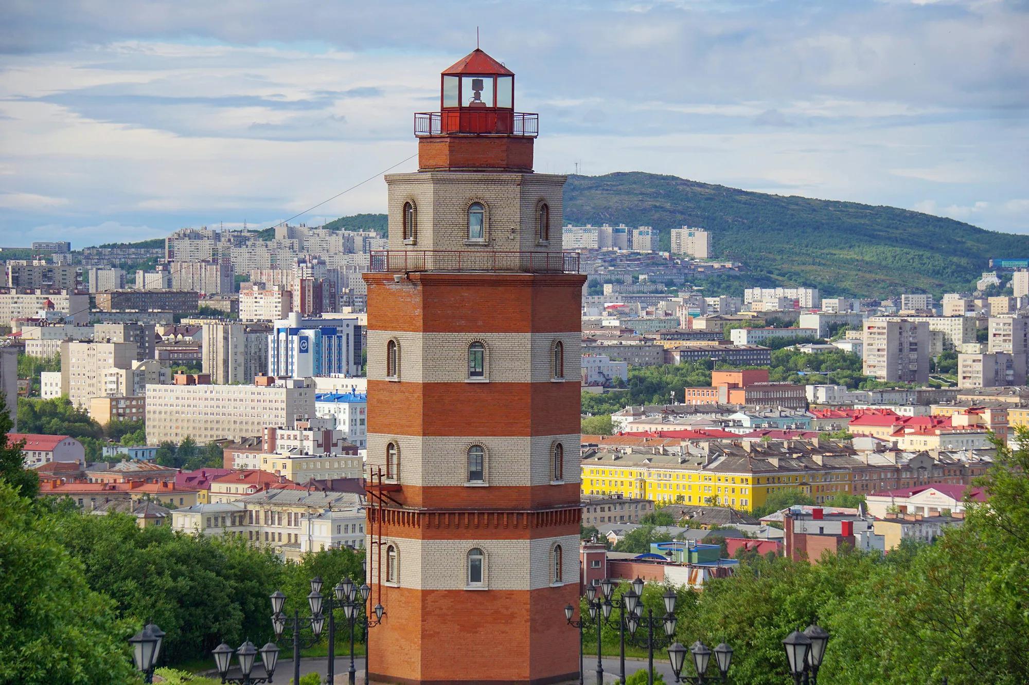 Igor Stomakhin shutterstock_1818249647