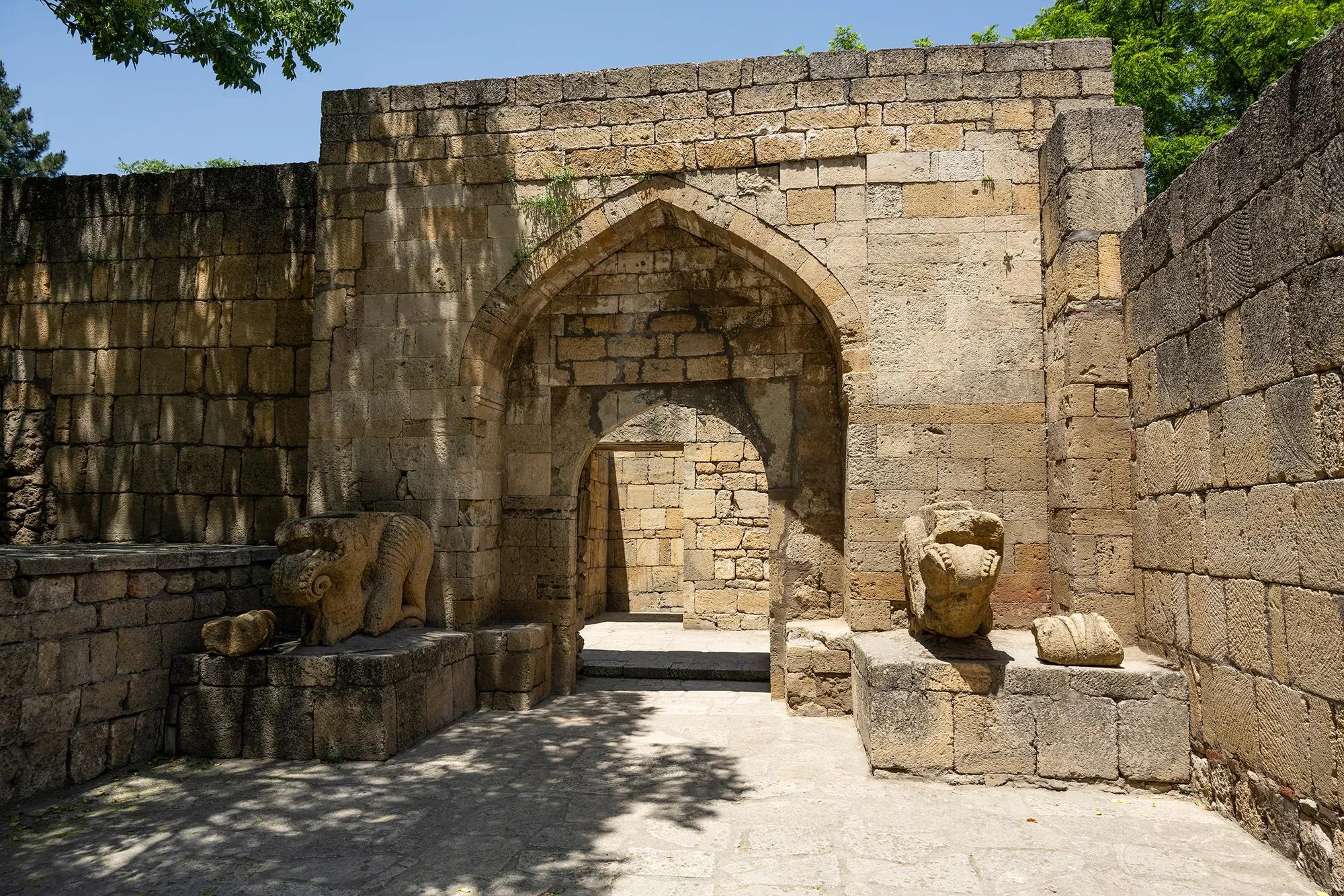 Фото: Shutterstock / Ilyas Kalimullin